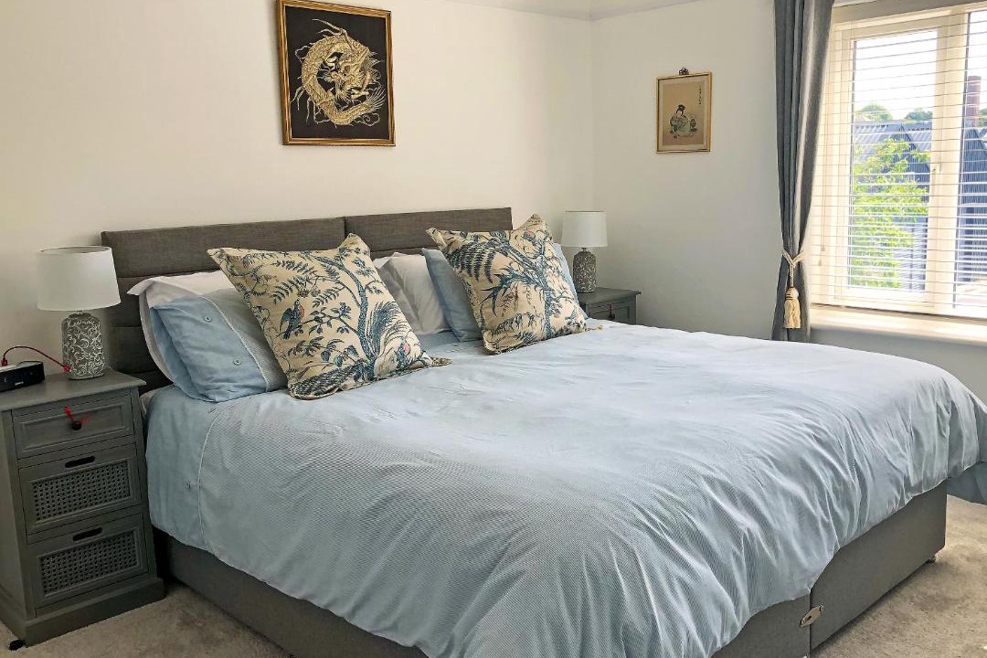 Photo of Others in Heswall