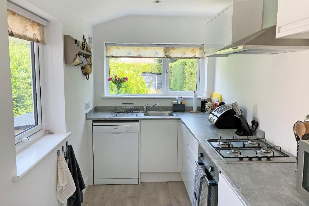 Photo of Others in Heswall