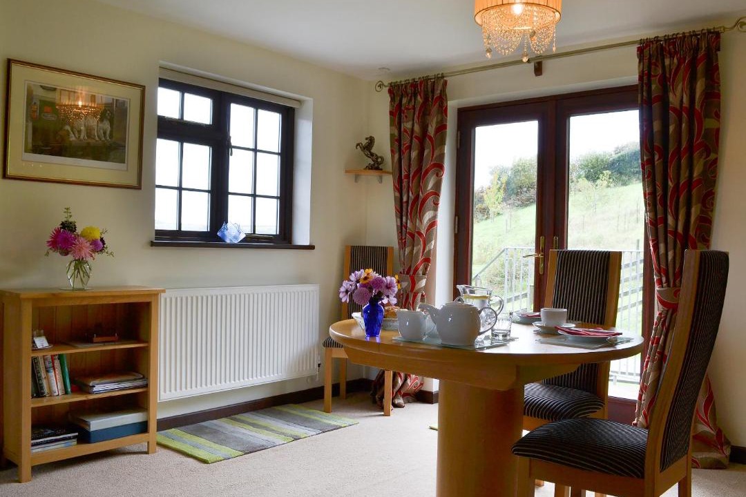 Photo of Others in St. Neot