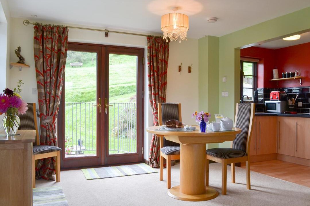 Photo of Others in St. Neot