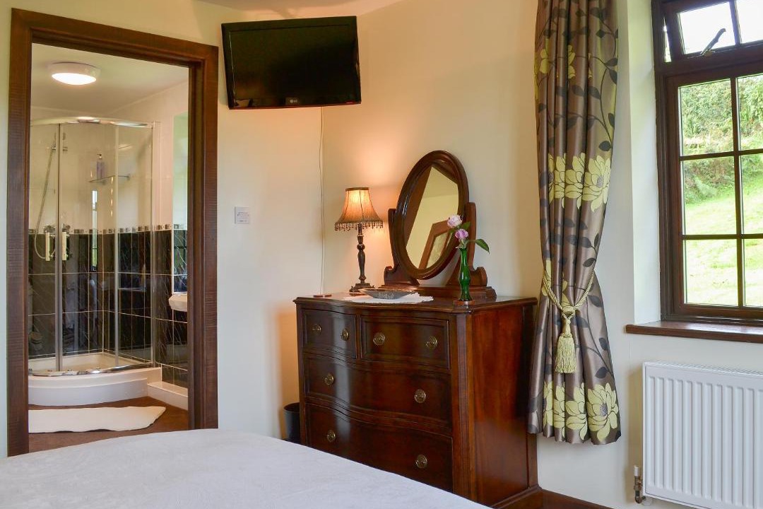 Photo of Others in St. Neot