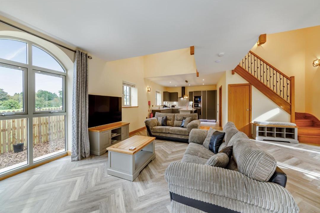 Photo of Others in Wing