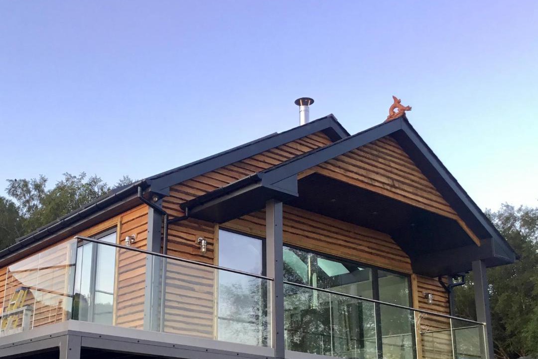 Photo of Others in Benderloch