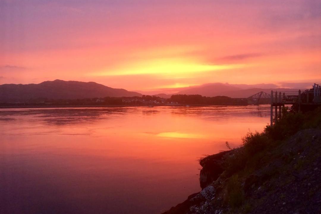 Photo of Others in Benderloch