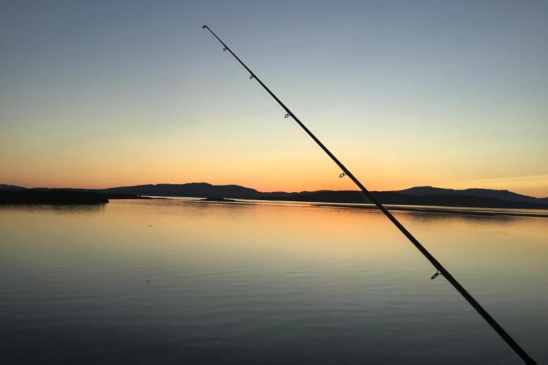 Photo of Others in Benderloch