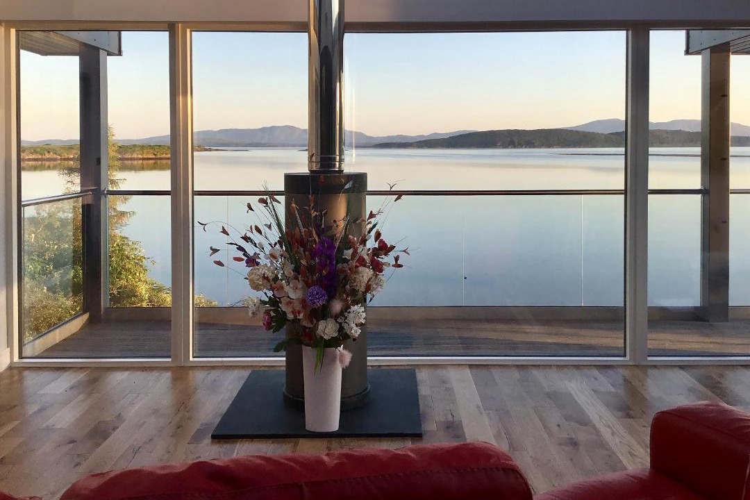 Photo of Others in Benderloch