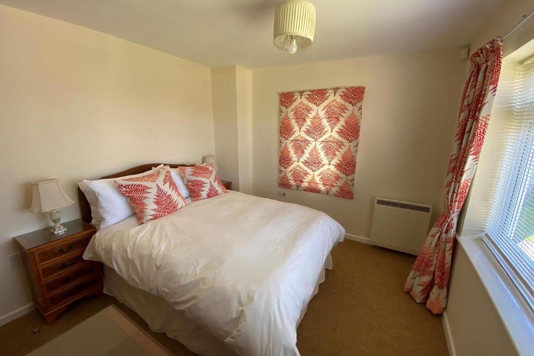 Photo of Others in Crewkerne