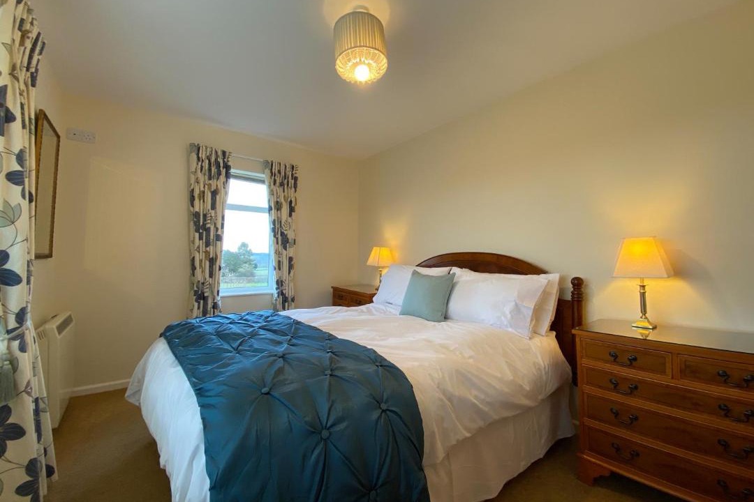 Photo of Others in Crewkerne