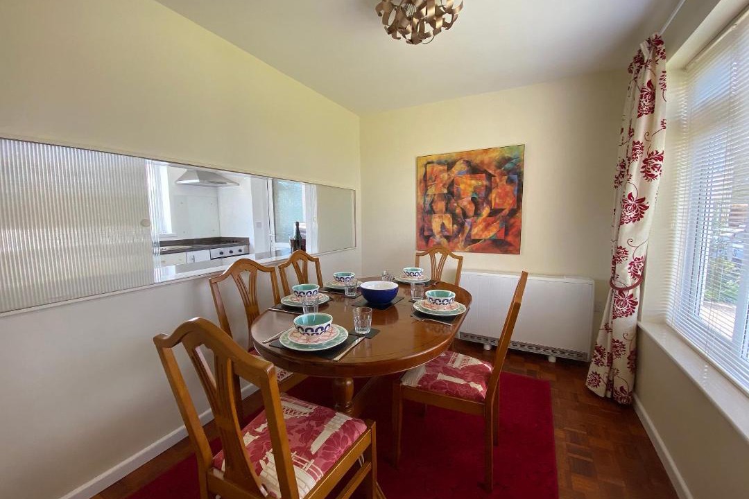 Photo of Others in Crewkerne