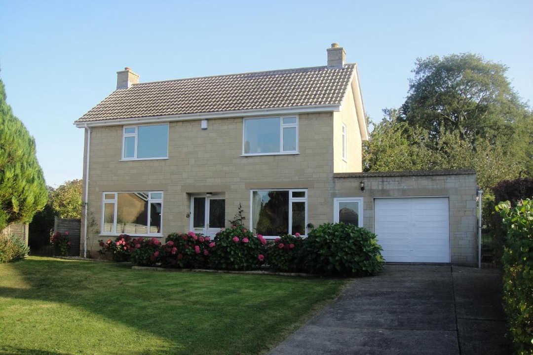 Photo of Others in Crewkerne