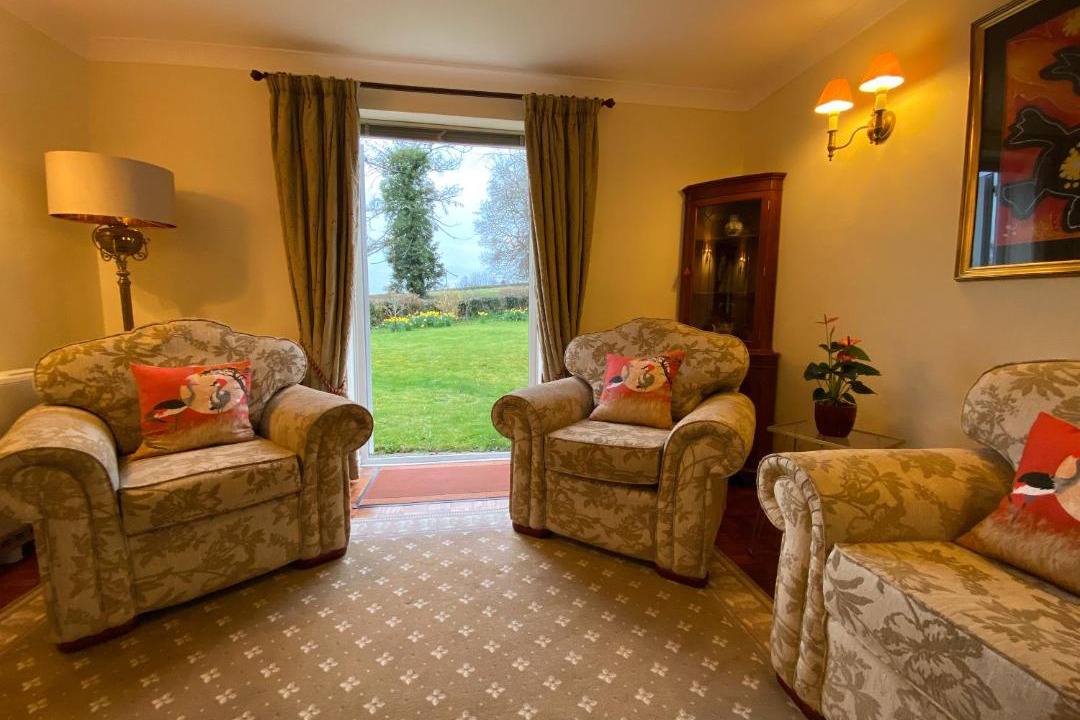 Photo of Others in Crewkerne