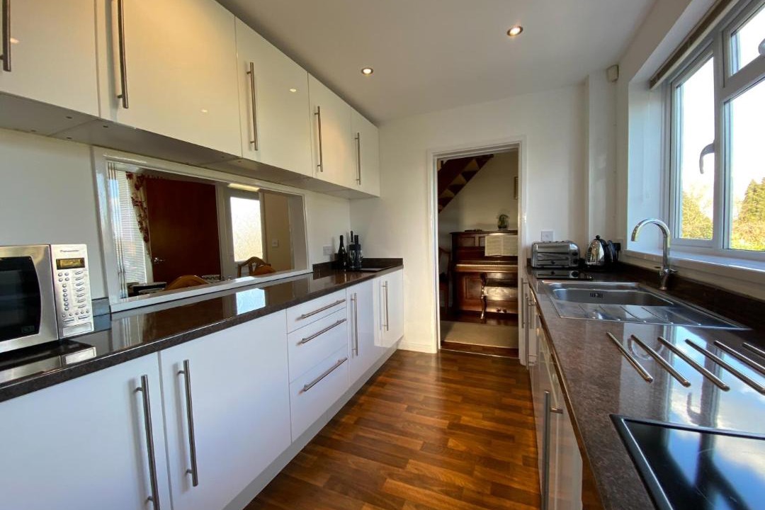 Photo of Others in Crewkerne