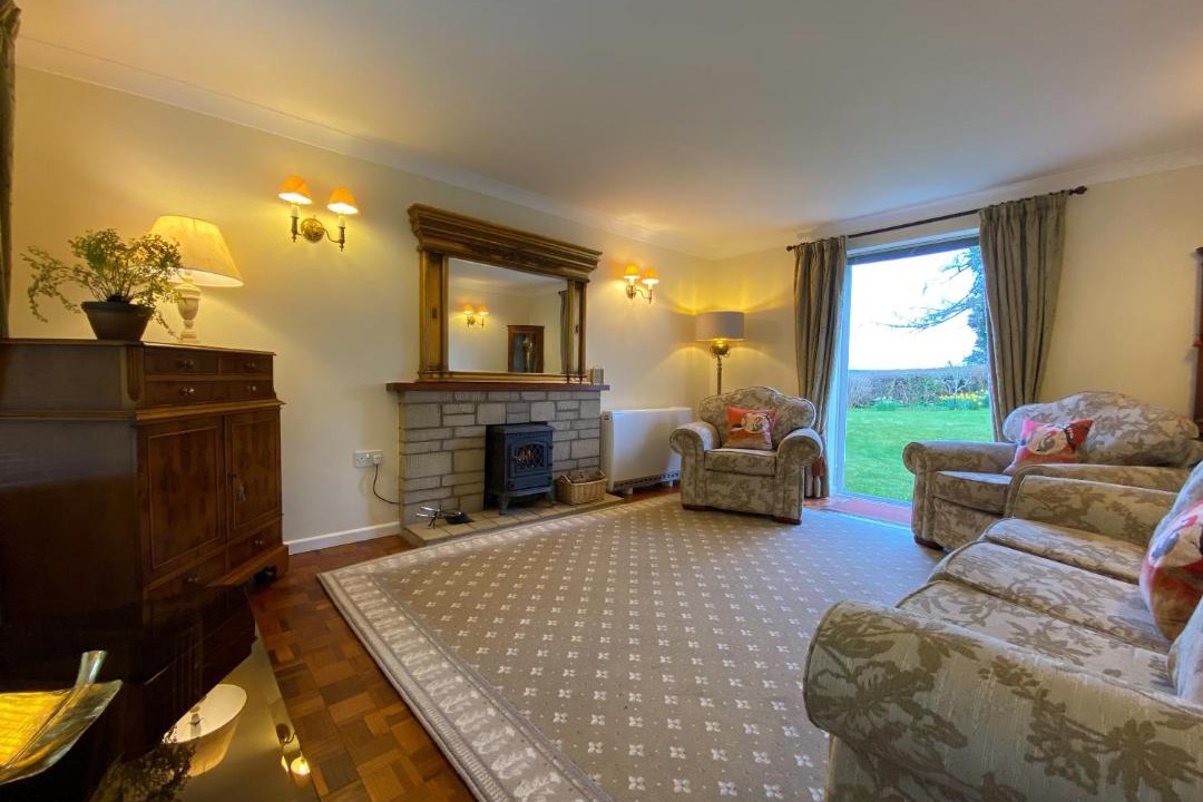 Photo of Others in Crewkerne