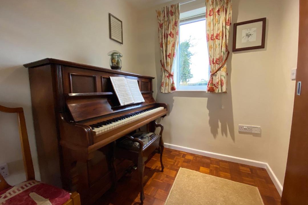 Photo of Others in Crewkerne