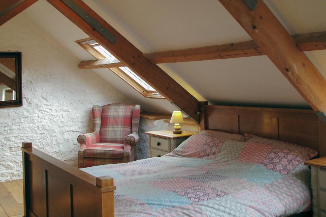 Photo of Others in Stackpole