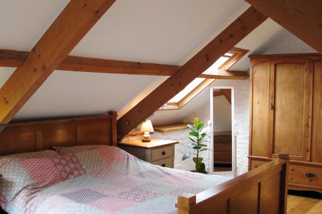 Photo of Others in Stackpole