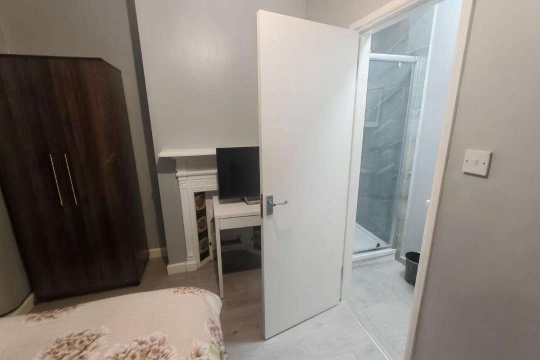 Photo of Others in Edmonton