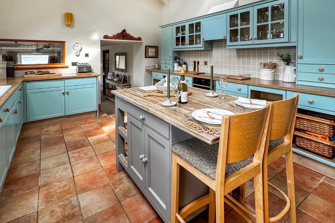 Photo of Others in Strathcarron