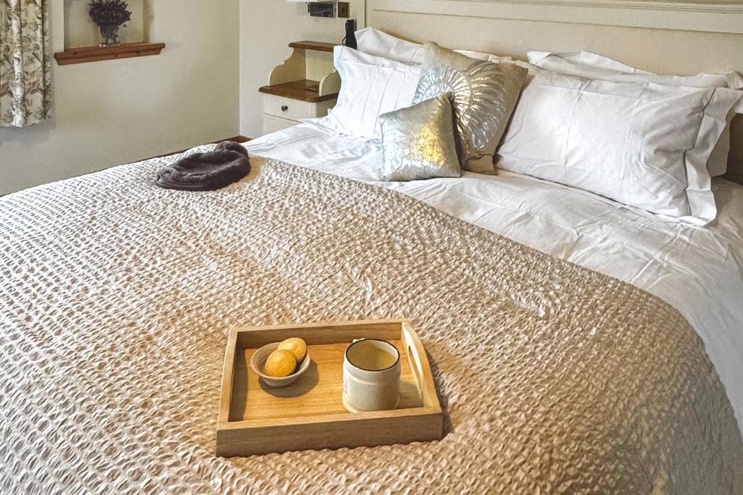 Photo of Others in Strathcarron