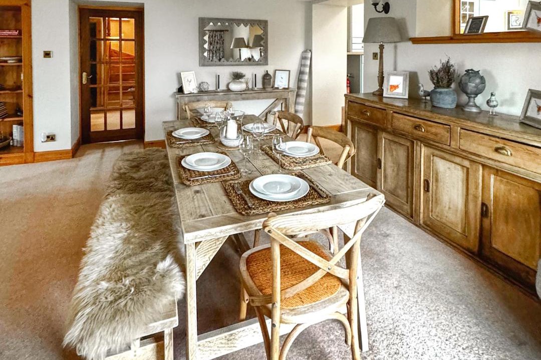 Photo of Others in Strathcarron