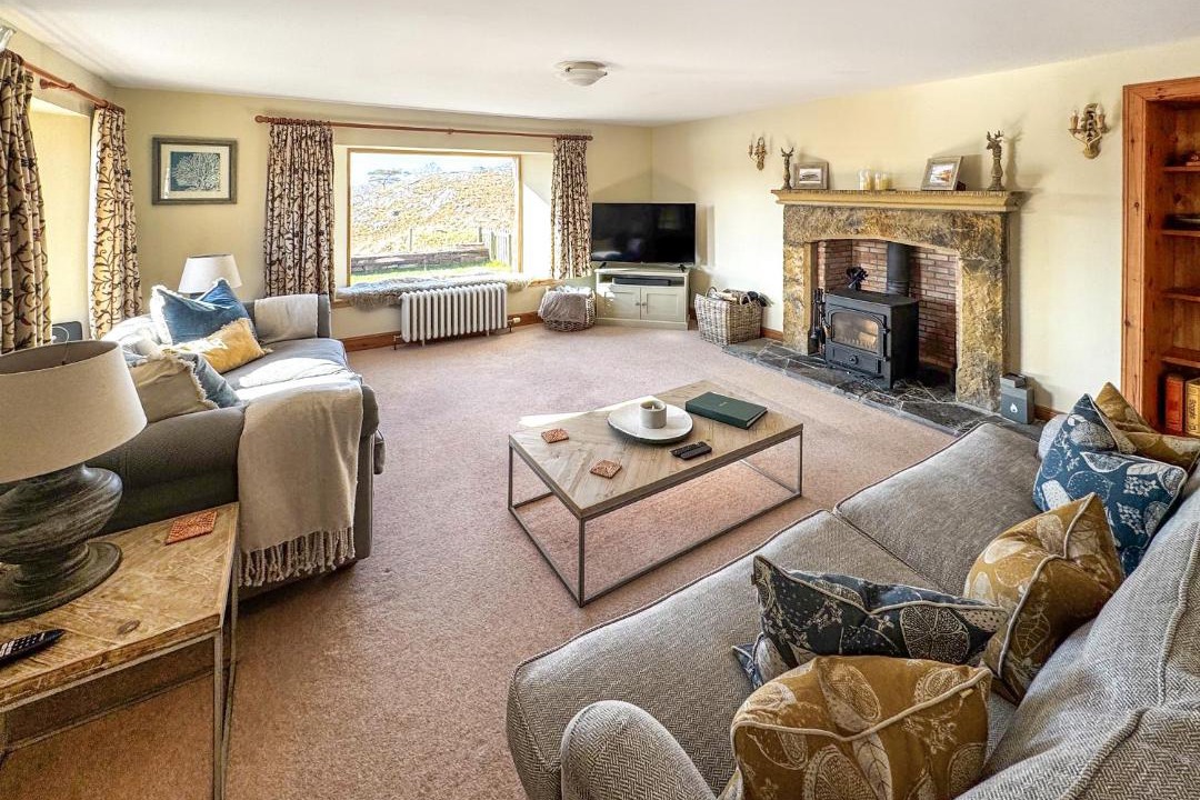 Photo of Others in Strathcarron