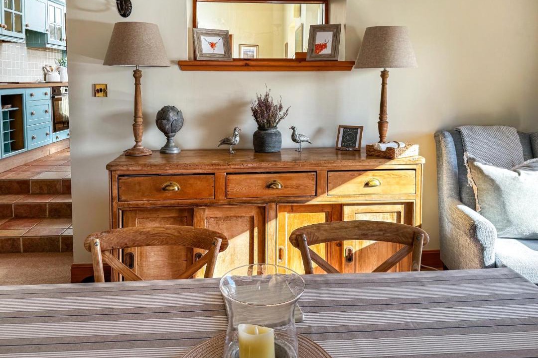 Photo of Others in Strathcarron