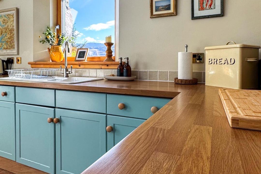 Photo of Others in Strathcarron