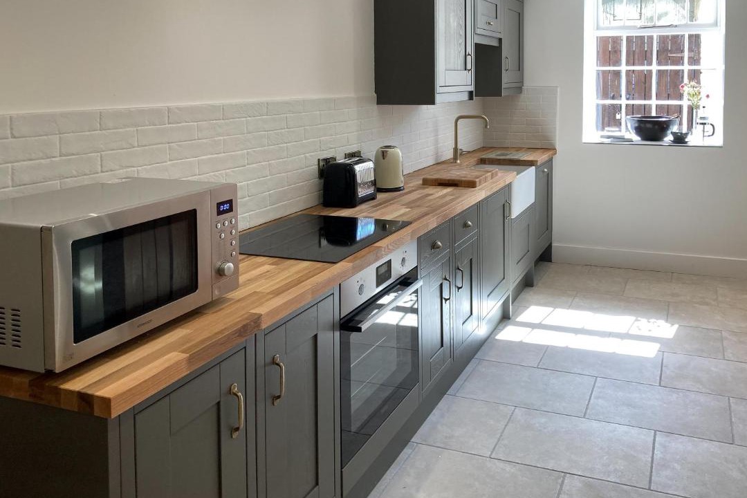 Photo of Others in Kettlewell