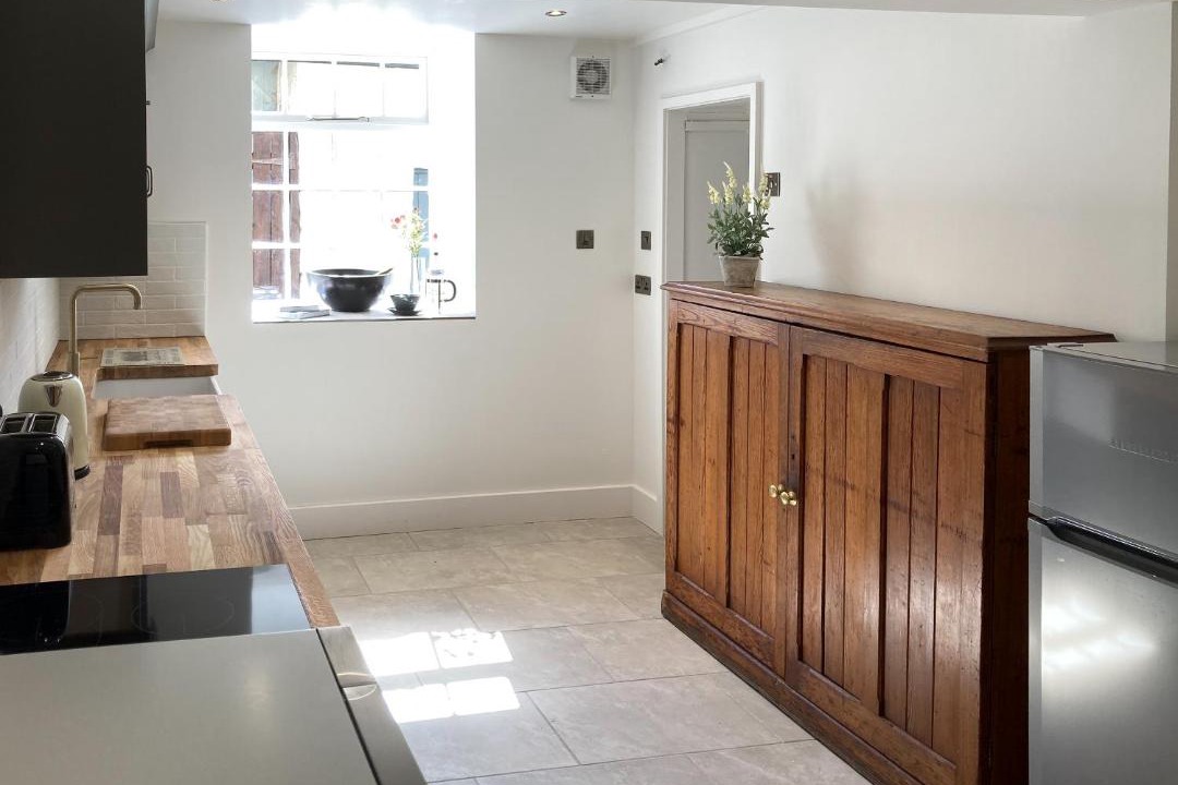 Photo of Others in Kettlewell