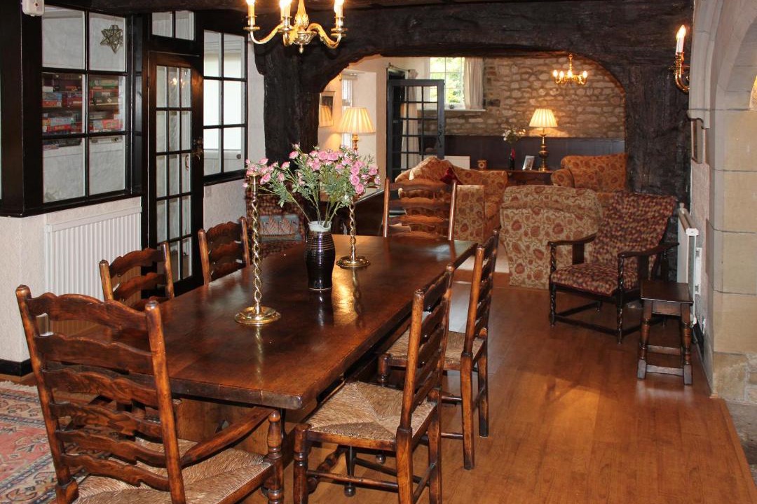 Photo of Others in Kettlewell