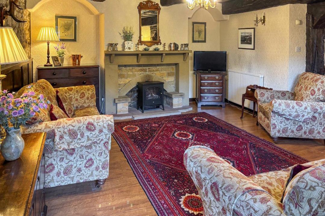 Photo of Others in Kettlewell