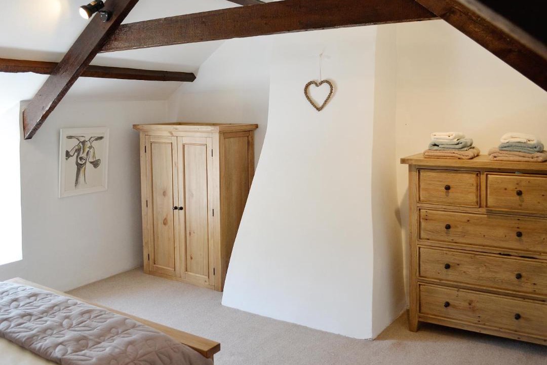 Photo of Others in Truro