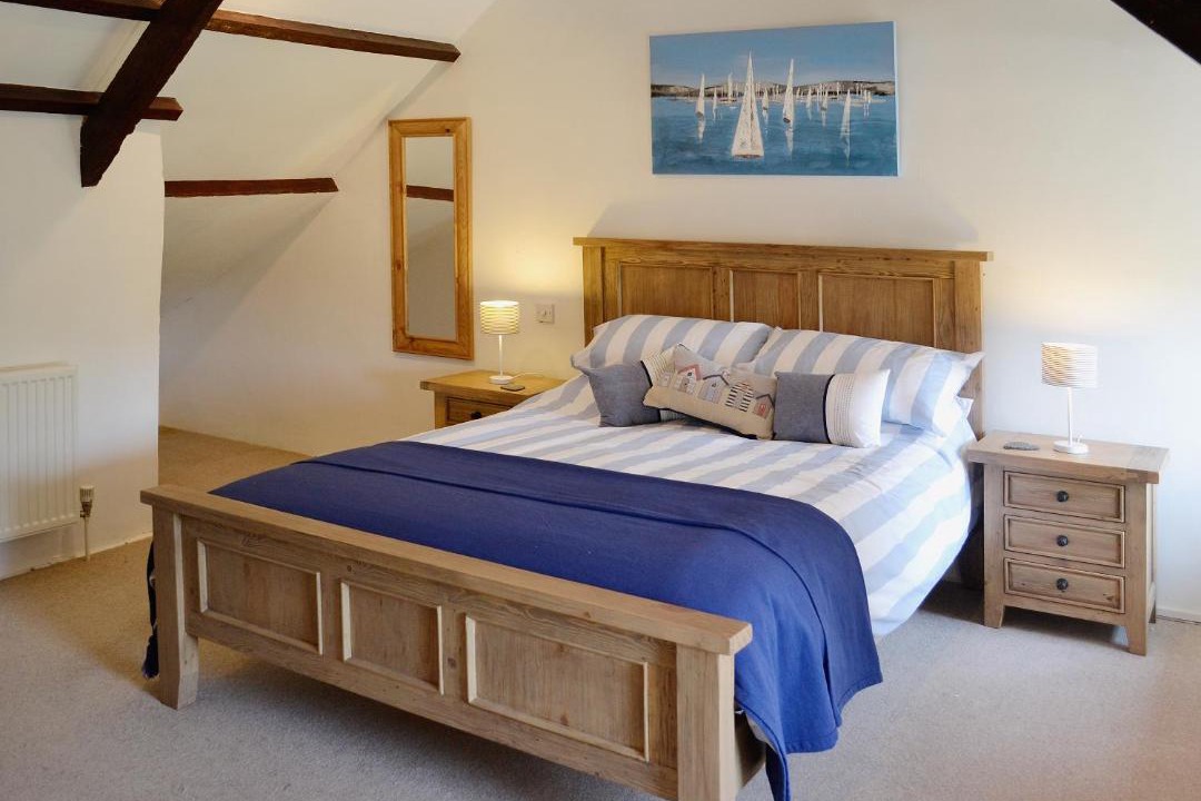 Photo of Others in Truro