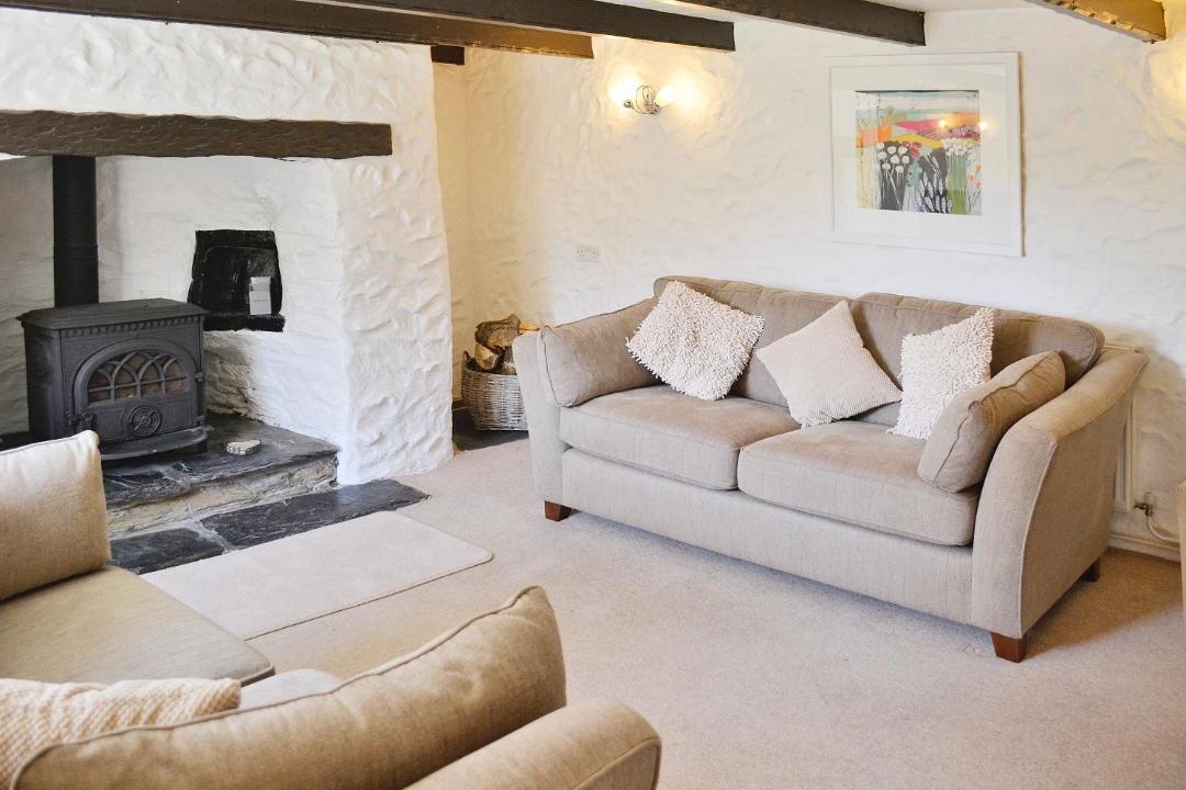 Photo of Others in Truro