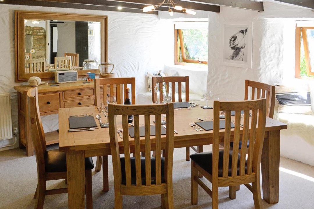 Photo of Others in Truro