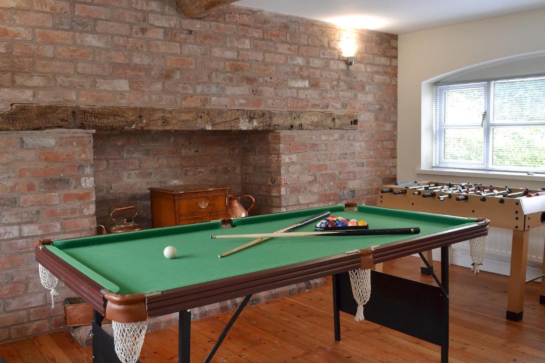 Photo of Others in Sugnall