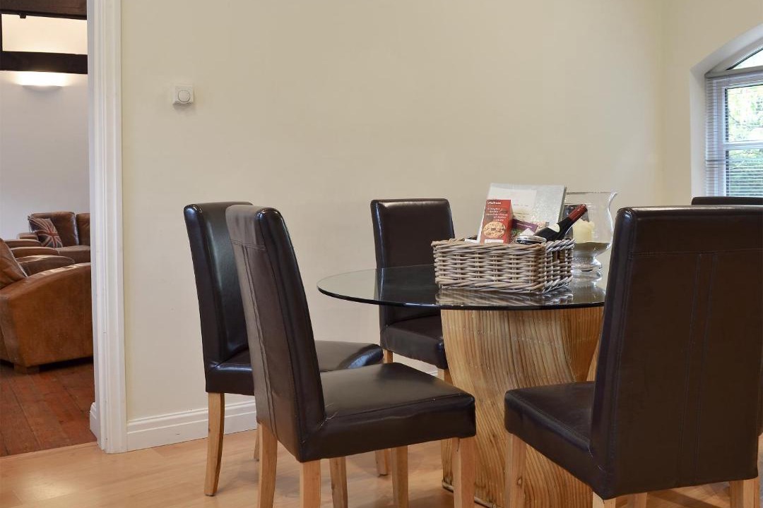 Photo of Others in Sugnall