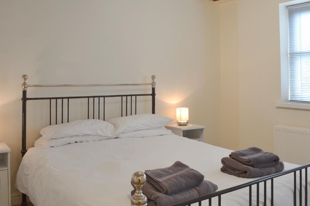 Photo of Others in Sugnall