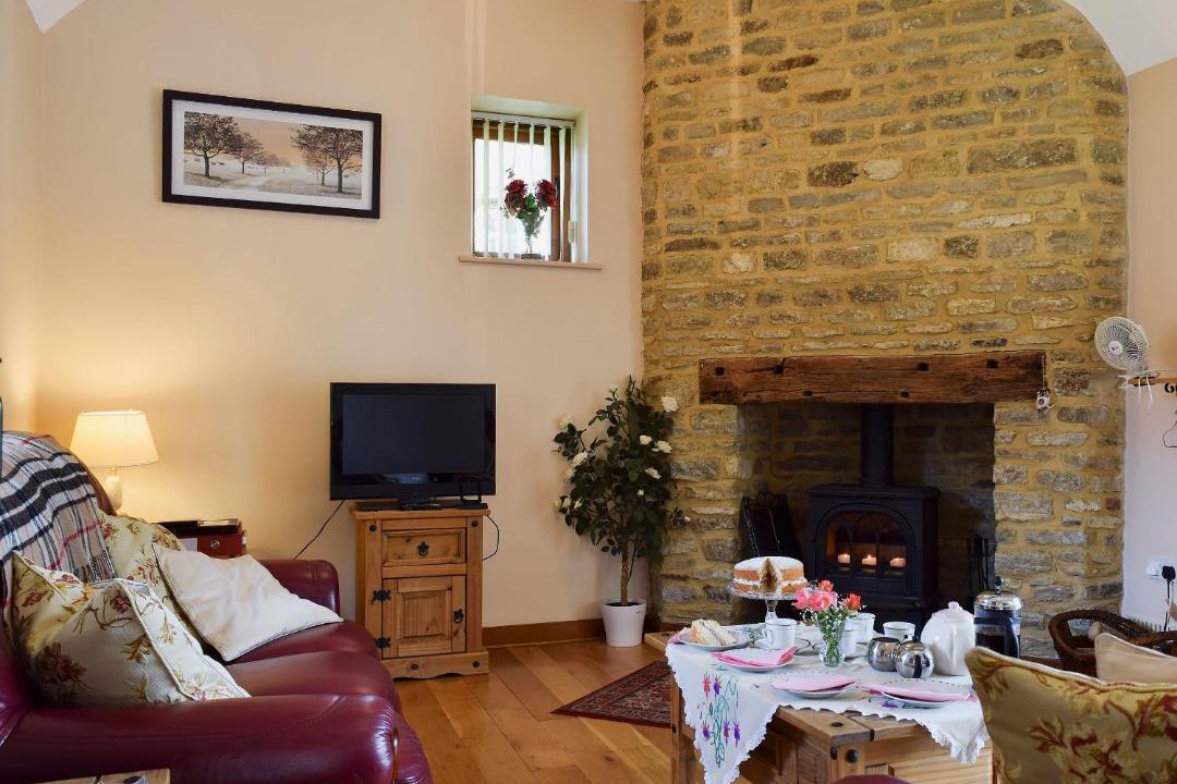 Photo of Others in Charlton-on-Otmoor