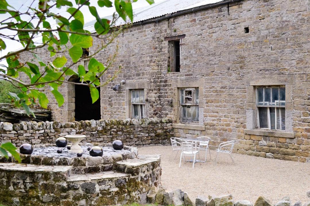 Photo of Others in Ripley