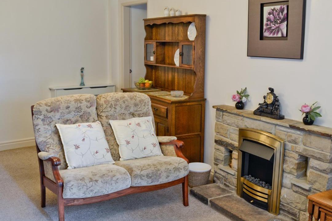 Photo of Others in Ripley