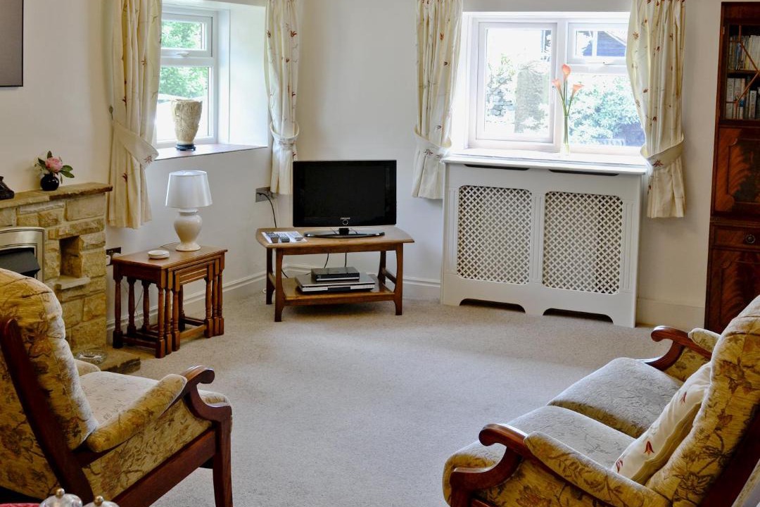 Photo of Others in Ripley