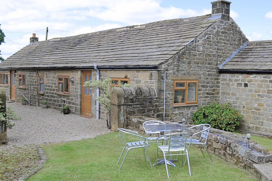 Photo of Others in Ripley