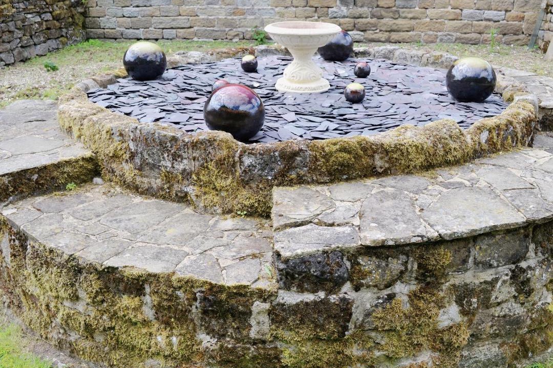 Photo of Others in Ripley