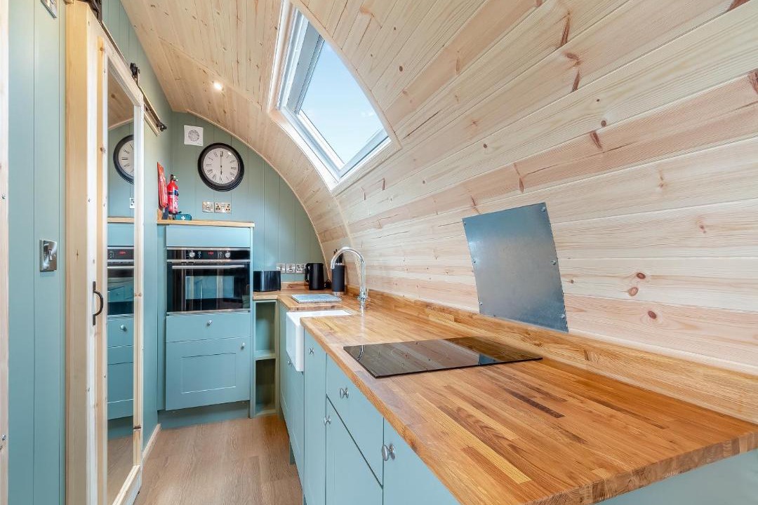 Photo of Others in Derbyshire