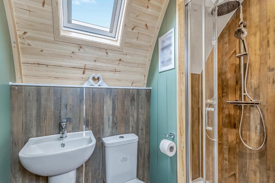 Photo of Others in Derbyshire