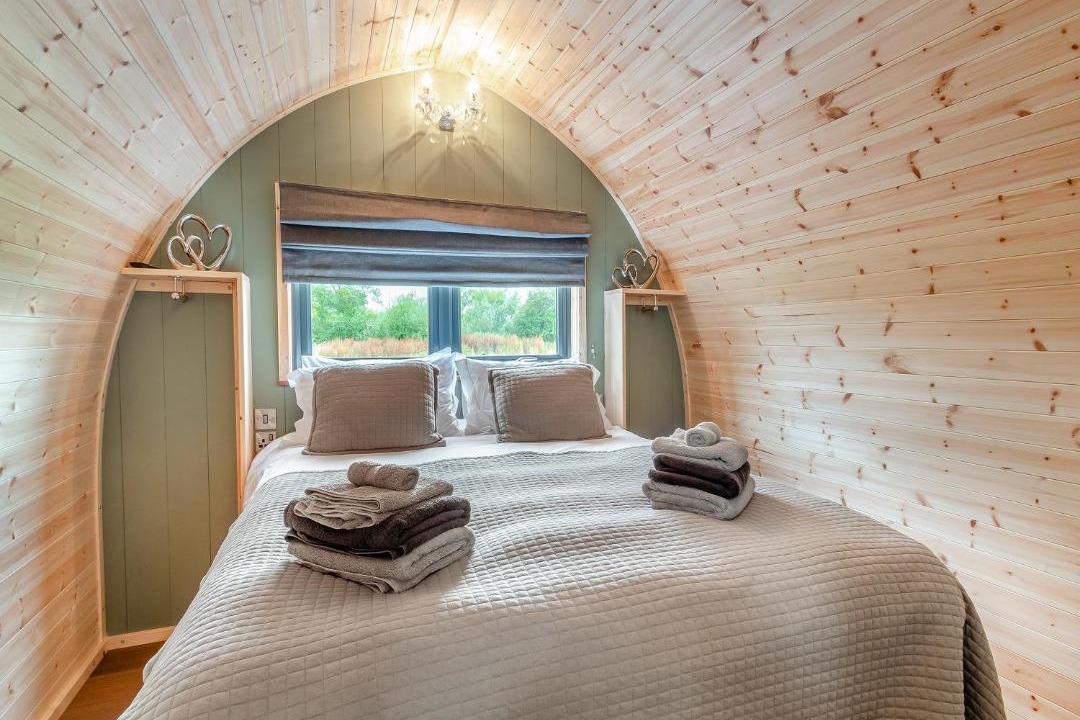 Photo of Others in Derbyshire