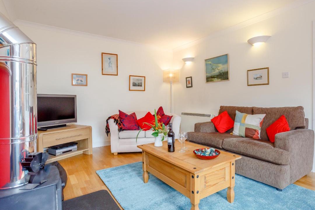 Photo of Others in Cromarty