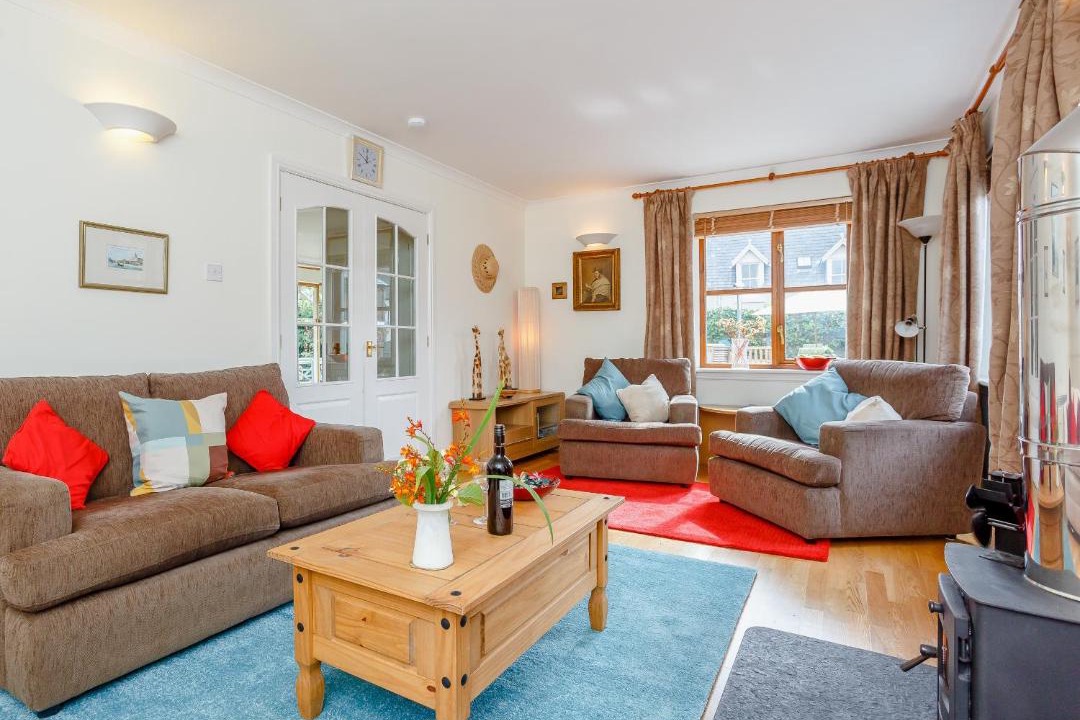 Photo of Others in Cromarty