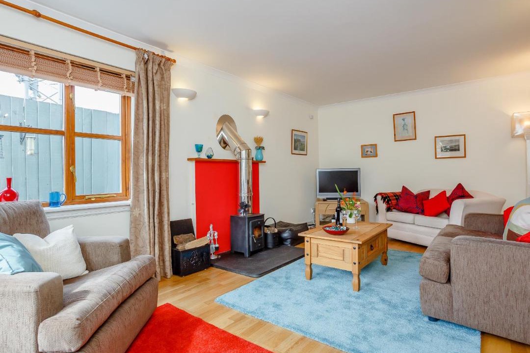 Photo of Others in Cromarty